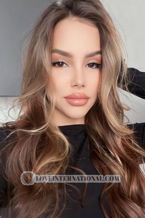 213395 - Yuliana Age: 22 - Ukraine