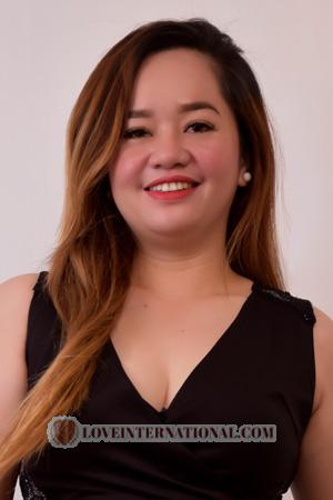 213785 - Maricris Age: 33 - Philippines