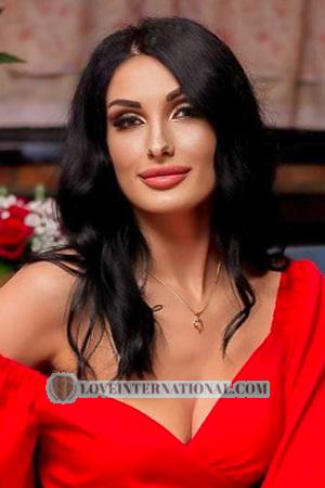 214253 - Daria Age: 32 - Ukraine