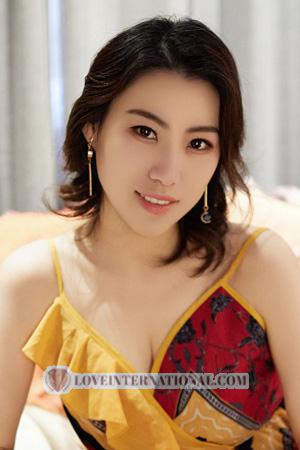 214491 - Peiyu Age: 38 - China