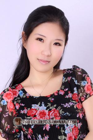 214515 - Yaqin Age: 49 - China