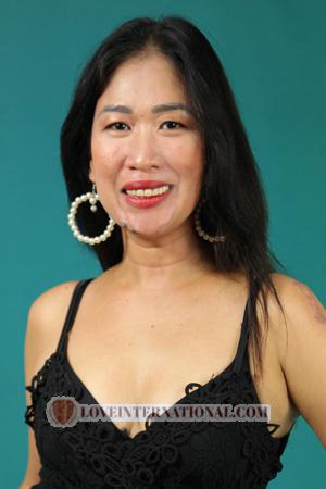 216057 - Yehlyn Age: 44 - Philippines