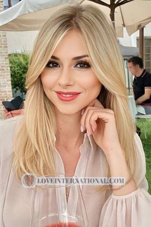 216336 - Tetyana Age: 34 - Ukraine