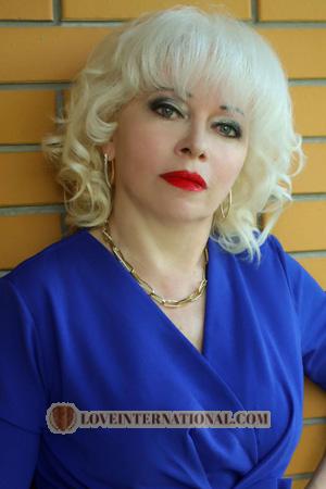 216415 - Olena Age: 54 - Ukraine