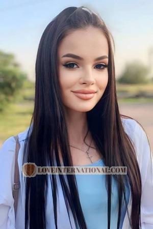 216934 - Yuliia Age: 22 - Ukraine