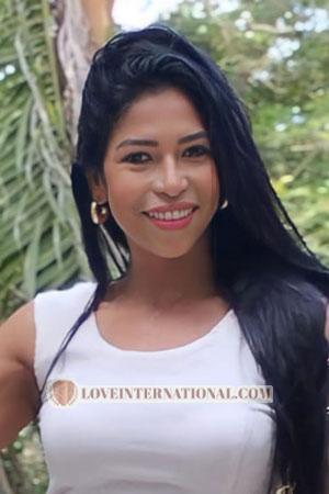 217332 - Sindy Age: 40 - Colombia