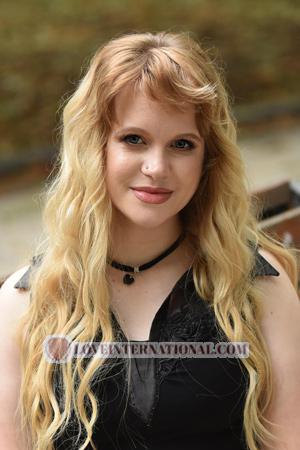 217962 - Eugenia Age: 32 - Ukraine