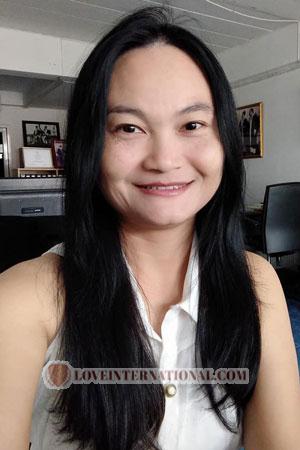 219280 - Ratana Age: 46 - Thailand