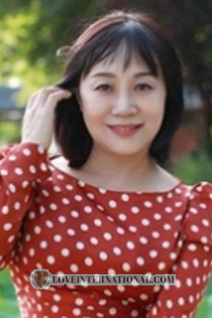 221829 - Yiyu Age: 54 - China