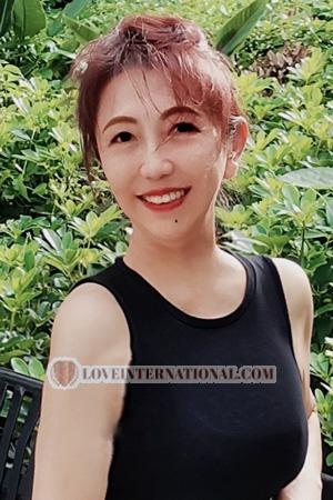 221853 - Ling Age: 59 - China