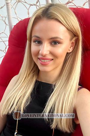 221858 - Marta Age: 24 - Ukraine