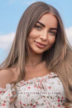 221889 - Alina Age: 31 - Ukraine