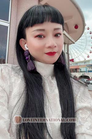 221927 - Yi Age: 48 - China