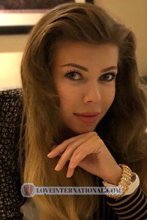 222771 - Julia Age: 46 - Ukraine