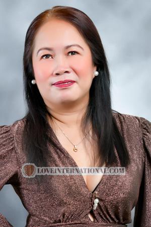 223138 - Pelvic Age: 43 - Philippines