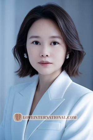 223682 - Ming Age: 49 - China