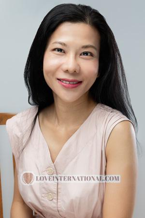 223757 - Pattariya Age: 46 - Thailand