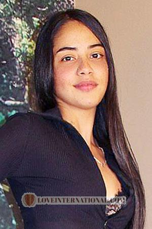 223889 - Genesis Age: 27 - Costa Rica
