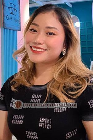 223997 - Sreyneat Age: 28 - Cambodia