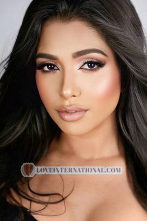 224819 - Kessy Age: 25 - Brazil