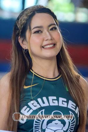 225220 - Danielle Age: 25 - Philippines