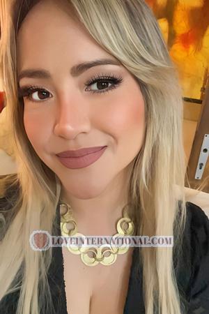 227282 - Joselyn Age: 37 - Peru