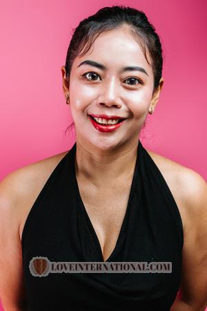227621 - Sunisa Age: 41 - Thailand