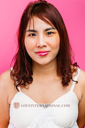 228144 - Chanya Age: 35 - Thailand