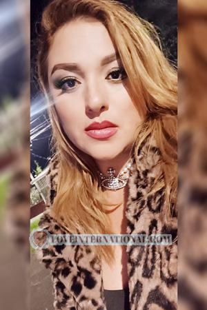 228970 - Heidy Age: 39 - Costa Rica